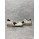 Golden Goose / Top Edition BALLSTAR Dirty Shoes