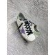 Golden Goose / Top Edition BALLSTAR Dirty Shoes