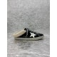 Golden Goose / Top Edition BALLSTAR Dirty Shoes