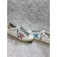 Golden Goose / Top Edition BALLSTAR Dirty Shoes