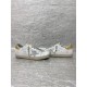 Golden Goose / Top Edition BALLSTAR Dirty Shoes