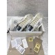 Golden Goose / Top Edition BALLSTAR Dirty Shoes