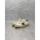 Golden Goose / Top Edition BALLSTAR Dirty Shoes