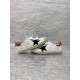Golden Goose / Top Edition BALLSTAR Dirty Shoes