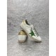 Golden Goose / Top Edition BALLSTAR Dirty Shoes