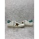 Golden Goose / Top Edition BALLSTAR Dirty Shoes