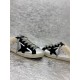 Golden Goose / Top Edition BALLSTAR Dirty Shoes