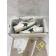 Golden Goose / Top Edition BALLSTAR Dirty Shoes