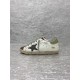 Golden Goose / Top Edition BALLSTAR Dirty Shoes