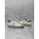 Golden Goose / Top Edition BALLSTAR Dirty Shoes