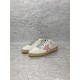 Golden Goose / Top Edition BALLSTAR Dirty Shoes