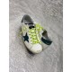 Golden Goose / Top Edition BALLSTAR Dirty Shoes