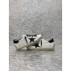 Golden Goose / Top Edition BALLSTAR Dirty Shoes