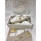 Golden Goose / Top Edition BALLSTAR Dirty Shoes
