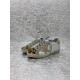 Golden Goose / Top Edition BALLSTAR Dirty Shoes