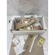 Golden Goose / Top Edition BALLSTAR Dirty Shoes