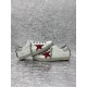 Golden Goose / Top Edition BALLSTAR Dirty Shoes