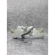 Golden Goose / Top Edition BALLSTAR Dirty Shoes