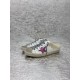 Golden Goose / Top Edition BALLSTAR Dirty Shoes
