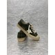 Golden Goose / Top Edition BALLSTAR Dirty Shoes