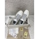 Golden Goose / Top Edition BALLSTAR Dirty Shoes