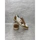 Golden Goose / Top Edition BALLSTAR Dirty Shoes