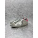 Golden Goose / Top Edition BALLSTAR Dirty Shoes