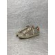 Golden Goose / Top Edition BALLSTAR Dirty Shoes