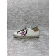 Golden Goose / Top Edition BALLSTAR Dirty Shoes