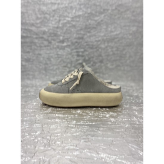 Golden Goose / Top Edition BALLSTAR Dirty Shoes