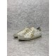 Golden Goose / Top Edition BALLSTAR Dirty Shoes