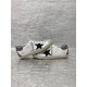 Golden Goose / Top Edition BALLSTAR Dirty Shoes