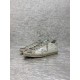 Golden Goose / Top Edition BALLSTAR Dirty Shoes