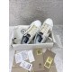 Golden Goose / Top Edition BALLSTAR Dirty Shoes