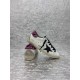 Golden Goose / Top Edition BALLSTAR Dirty Shoes