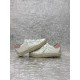 Golden Goose / Top Edition BALLSTAR Dirty Shoes