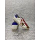 Golden Goose / Top Edition BALLSTAR Dirty Shoes