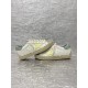 Golden Goose / Top Edition BALLSTAR Dirty Shoes