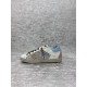 Golden Goose / Top Edition BALLSTAR Dirty Shoes