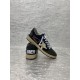 Golden Goose / Top Edition BALLSTAR Dirty Shoes