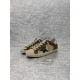 Golden Goose / Top Edition BALLSTAR Dirty Shoes