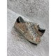 Golden Goose / Top Edition BALLSTAR Dirty Shoes