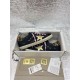 Golden Goose / Top Edition BALLSTAR Dirty Shoes