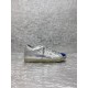 Golden Goose / Top Edition BALLSTAR Dirty Shoes