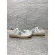 Golden Goose / Top Edition BALLSTAR Dirty Shoes