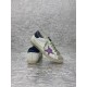 Golden Goose / Top Edition BALLSTAR Dirty Shoes