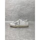 Golden Goose / Top Edition BALLSTAR Dirty Shoes