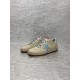Golden Goose / Top Edition BALLSTAR Dirty Shoes