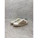 Golden Goose / Top Edition BALLSTAR Dirty Shoes