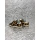 Golden Goose / Top Edition BALLSTAR Dirty Shoes